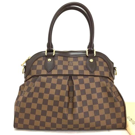 louis vuitton trevi pm date code|[Date Code & Stamp] Louis Vuitton Trevi .